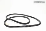 2017-2024 Audi Q7 Quattro 4M Front Right Passenger Doorway Weatherstrip Seal Oem. Fixed Price $69.99.