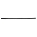 Genuine Nissan Seal 82839-1AA0A. Fixed Price $86.66.