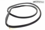 2020-2025 Cadillac CT5 Front Right Side Door Body Weatherstrip Seal Rubber Oem. Fixed Price $61.59.