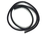 Fairchild Industries D3045 Front Driver Passenger On-body Door Seal. Fixed Price $57.85.