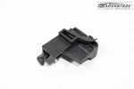 2016-2022 Toyota Prius Rear Left Side Door Shell Upper Seal 67858-47030 Oem. Fixed Price $23.39.