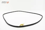 2017 - 2023 Gmc Acadia Front Left Driver Side Door Weatherstrip Seal Oem. Fixed Price $59.99.