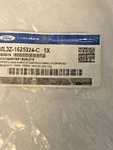 2021-2025 Ford Right Side Outer Door Weather-strip ML3Z-1625324-C Genuine. Fixed Price $125.00.