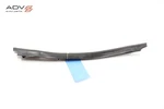 2024-25 Chevrolet Trax Left Driver Side Door Rearward Weatherstrip Seal Oem. Fixed Price $22.74.