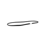 Genuine Oem Front Door Edge Guard For Bmw X5 51727289610. Fixed Price $240.18.