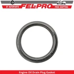 For 2022-2024 Volkswagen Taos 1.5L L4 Engine Oil Drain Plug Gasket Fel-pro 2023. Fixed Price $10.47.