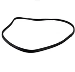 Genuine Ford Hatch Seal KT4Z-58404A06-A. Fixed Price $207.23.