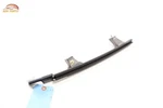 2020 - 2025 Kia Telluride Rear Right Side Door Window Glass Guide Channel Oem. Fixed Price $21.99.