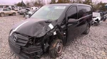 Front Door Mercedes Metris Right 16 17 18 19 20 21. Fixed Price $876.00.