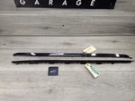 Oem Bmw F16 F86 X6M Front Left Right Windshield Side Drip Molding Pair Black. Fixed Price $99.95.