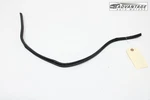 2011-2018 Porsche Cayenne Front Right Side Cowl To Dash Gasket Seal Oem. Fixed Price $54.59.