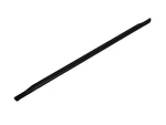 Mercedes W222 2014 2015 2016 2017 2018 2019 2020 Rear Right Lower Weather-strip. Fixed Price $39.95.