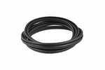 Genuine Oem Front Left Door Seal For Bmw 430I Gran Coupe 51727409193. Fixed Price $141.69.