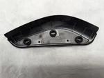 Genuine Oem Bracket Audi (80A-839-151-A) Fits Q5. Fixed Price $40.00.