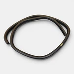 2017-2020 Jaguar F-pace Rear Left Side Door Weatherstrip Seal Oem T4A1231. Fixed Price $45.23.