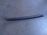 1997 Nissan Altima Rear Door Exterior Side Plastic Molding Trim Right Oem. Fixed Price $12.42.