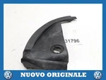 Gasket Right Estate Door Sealing Element Original Audi Tt. Fixed Price $86.87.