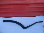 Acura 72829-TZ5-A01 Rh Rear Filler Seal 14-20 Mdx New Genuine Oem. Fixed Price $99.00.