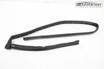 2022-2025 Volkswagen Taos Rear Left Side Door Outer Lower Weatherstrip Seal Oem. Fixed Price $49.99.
