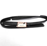 Genuine Oem Mitsubishi Weather Seal MB020670. Fixed Price $46.92.