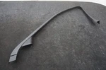 Front Right Door Window Guide Oem 51337223758 Rolls Royce Ghost Series 2009-14. Fixed Price $119.99.