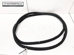 2017-19 Infiniti QX30 Rear Tailgate Liftgate Back Trunk Weatherstrip Seal Oem. Fixed Price $45.43.