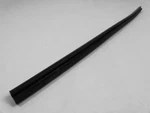 Genuine Mopar B Pillar Secondary Weatherstrip 55360780AA. Fixed Price $39.03.