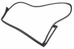 Genuine Gm Rear Passenger Side Door Weatherstrip 84188474. Fixed Price $73.59.