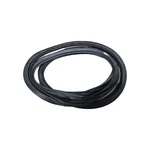 09-17 Audi SQ5 Rear Right Left Door Body Weatherstrip Rubber Seal 8R0833721G. Fixed Price $35.99.