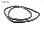 2020-23 Land Rover Range Evoque Rear Left Door Body Weatherstrip Seal Oem. Fixed Price $48.99.