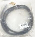 2020-2025 Subaru Outback Weatherstrip Molding Oem 63572AN11A Like New. Fixed Price $41.99.