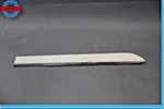 03-12 Mercedes GL450 ML320 X164 Rear Right Side Door Panel Wood Trim Oem. Fixed Price $30.40.