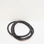 New Audi Q7 Rear Hatch Lid Gasket 4L0827705J 4L0-827-705-J. Fixed Price $100.90.