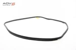 2022-25 Nissan Pathfinder Front Right Side Door Body Weatherstrip Seal Oem. Fixed Price $56.99.