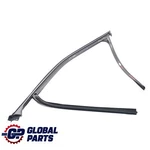 Bmw X5 F15 Window Guide Gasket Front Right O/s Sealing 7289618. Fixed Price $194.23.