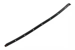 Genuine Gm Rear Driver Side Door Weatherstrip 23253596. Fixed Price $17.37.