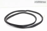 2020-2024 Kia Telluride Front Right Side Body Doorway Weatherstrip Seal Oem. Fixed Price $71.09.