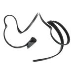 Genuine Porsche 1995-1996 911 Weatherstrip 993-542-096-00. Fixed Price $522.96.