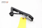 2015-2025 Lexus RC200T RC300 RC350 Coupe Front Left Door Window Corner Seal Oem. Fixed Price $34.99.