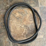 2011-2017 Bmw X3 F25 Front Door Seal / Weather Stripping 7275481. Fixed Price $54.99.