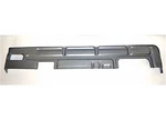 Sherman Parts 727-20L Inner Door Bottom. Fixed Price $244.99.
