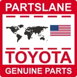 67898-76020 Toyota Oem Genuine Weatherstrip, Rr. Fixed Price $37.90.