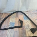 Mopar 68229636AA Upper Cargo Door Weatherstrip Fits Ram Promaster 1500 2500 3500. Fixed Price $125.58.