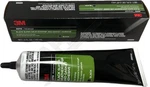 Apdty 155130 Weatherstrip Adhesive. Fixed Price $40.26.