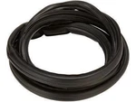 Toyota Tacoma Front Door Opening Trim Weatherstrip 2000 2004 Genuine 6231204030. Fixed Price $235.64.