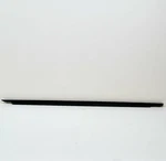 New Bmw G20 Front Left Door Window Outer Strip 51337465149 Original. Fixed Price $148.40.