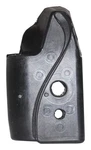 Crown Automotive 55177257AB Mucket Seal Fits 97-06 Wrangler (tj). Fixed Price $32.13.