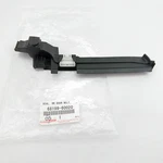 2024-2026 Lexus GX550 Land Cruiser J250 Rear Left Door Seal Belt 68199-60020 Oem. Fixed Price $32.00.