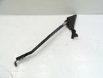 94 Jaguar Xjs 2+2 Trim, Window Run Channel Filler, Right Front GHE1610BA. Fixed Price $62.99.