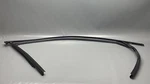 Audi Q5 Window Guide Right Front 80A837432C 2018 2019 2020 Oem. Fixed Price $170.10.